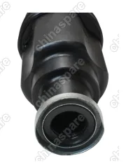 Шрус внутренний правый tiggo 2wd+2.l acteco+at(dp Chery Tiggo