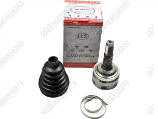 ШРУС Наружный Chery Tiggo 1,6 FL CVT