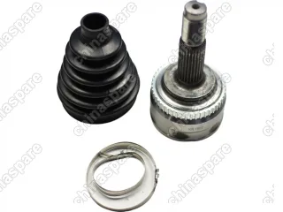 ШРУС Наружный Chery Tiggo 1,6 FL CVT