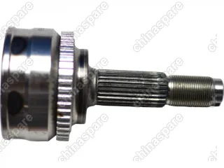 ШРУС Наружный Chery Tiggo 1,6 FL CVT