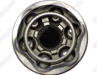 ШРУС Наружный Chery Tiggo 1,6 FL CVT