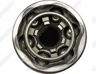 ШРУС Наружный Chery Tiggo 1,6 FL CVT