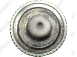 ШРУС Наружный Chery Tiggo 1,6 FL CVT