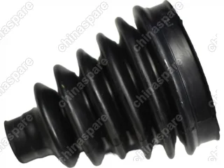 ШРУС Наружный Chery Tiggo 1,6 FL CVT