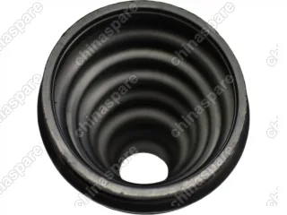 ШРУС Наружный Chery Tiggo 1,6 FL CVT