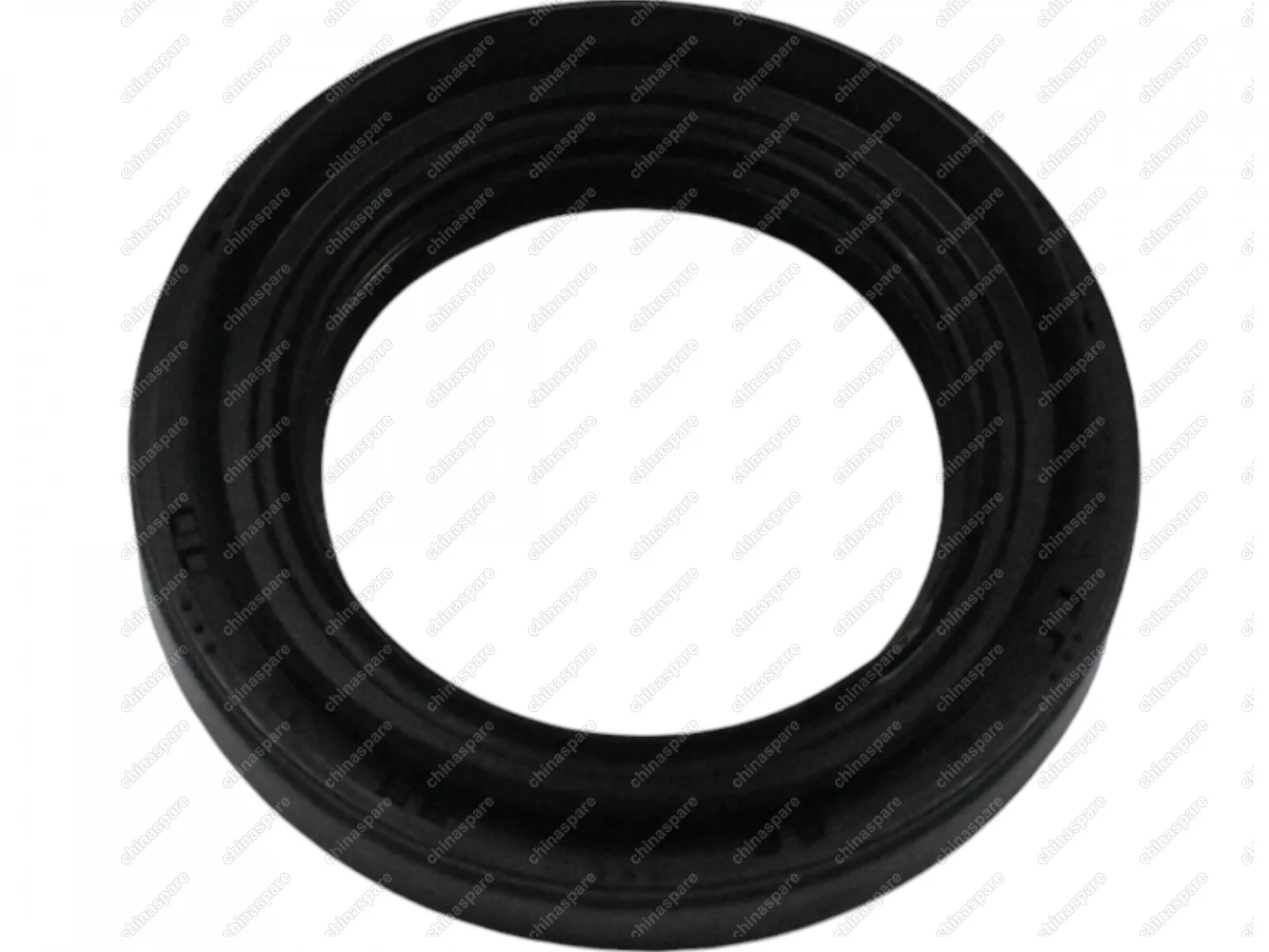 Сальник привода Chery Tiggo 5