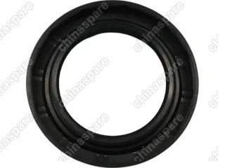 Сальник привода Chery Tiggo 5