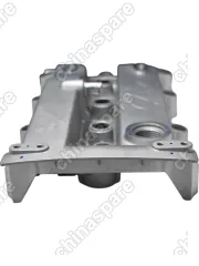 Крышка клапанная Chery Tiggo 5 (481)