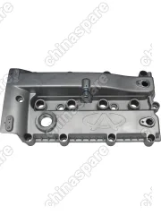 Крышка клапанная Chery Tiggo 5 (481)