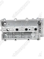 Крышка клапанная Chery Tiggo 5 (481)