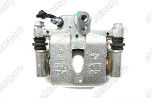 Суппорт тормозной задний левый Chery Tiggo 3