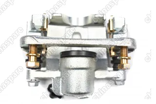 Суппорт тормозной задний левый Chery Tiggo 3