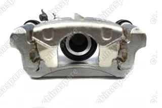 Суппорт тормозной задний левый Chery Tiggo 3