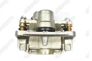 Суппорт тормозной задний правый Chery Tiggo 3