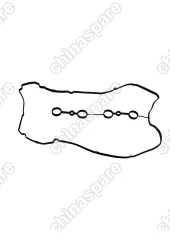 Прокладка Клапанной Крышки Chery Tiggo FL 1.6