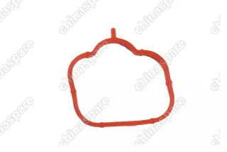 Прокладка впускного коллектора Chery Tiggo FL 1.6