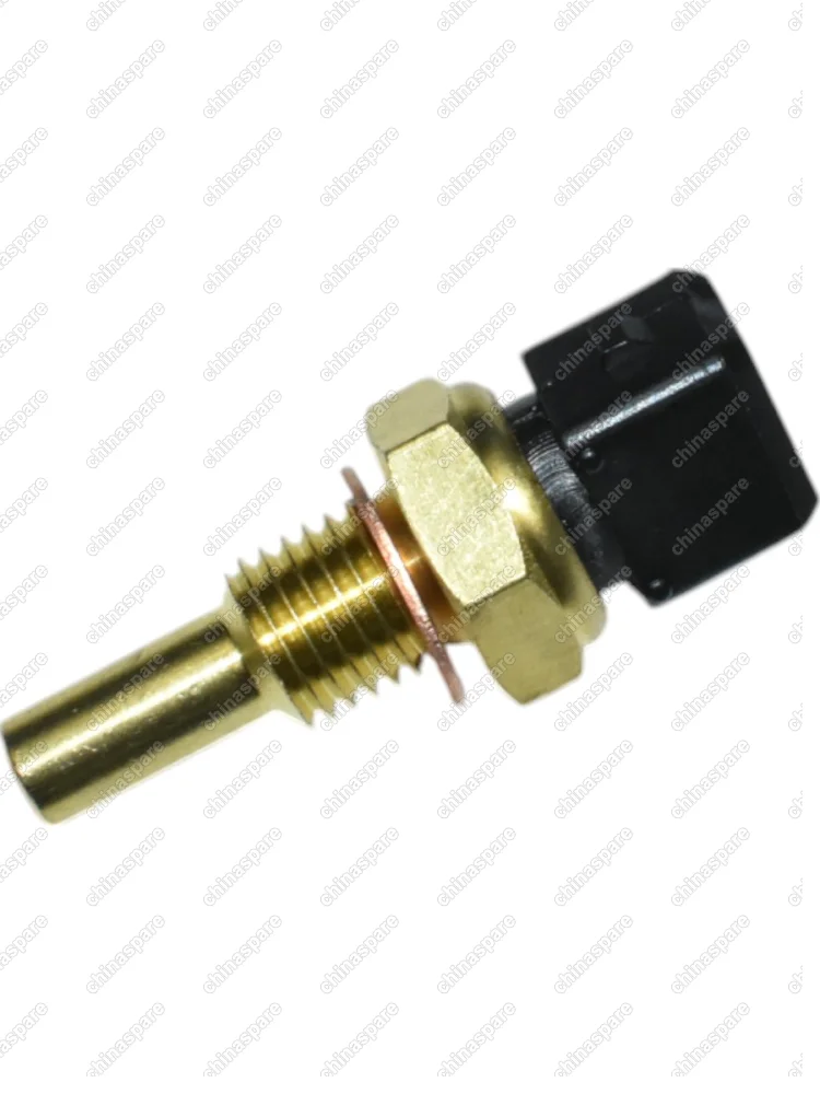 Датчик температуры охлаждающей жидкости Chery Tiggo FL 1.6