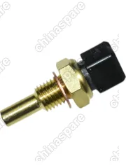 Датчик температуры охлаждающей жидкости Chery Tiggo FL 1.6