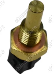 Датчик температуры охлаждающей жидкости Chery Tiggo FL 1.6