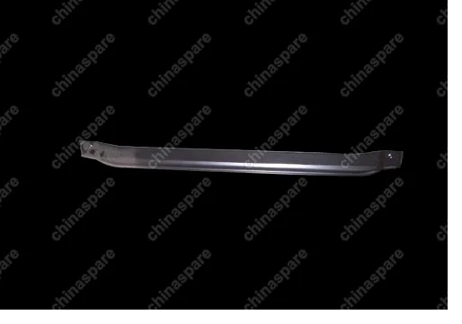 T115703110 Skeleton assy - sunroof Chery Tiggo