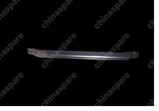 T115703110 Skeleton assy - sunroof Chery Tiggo