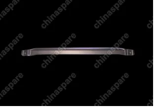 T115703110 Skeleton assy - sunroof Chery Tiggo