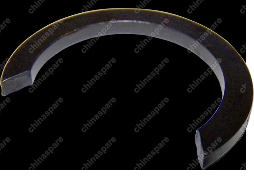 QR5231701515AI Snap ring-output shaft rr bearing Chery Tiggo
