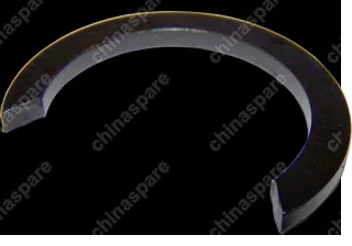 QR5231701515AI Snap ring-output shaft rr bearing Chery Tiggo