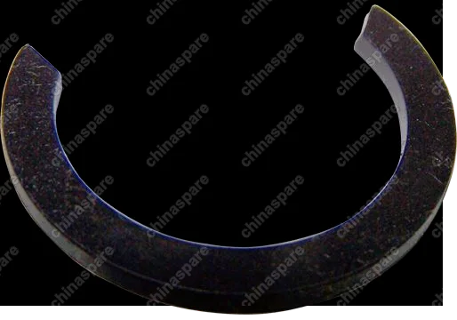 QR5231701515AB Snap ring-output shaft rr bearing Chery Tiggo