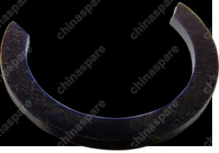 QR5231701515AB Snap ring-output shaft rr bearing Chery Tiggo