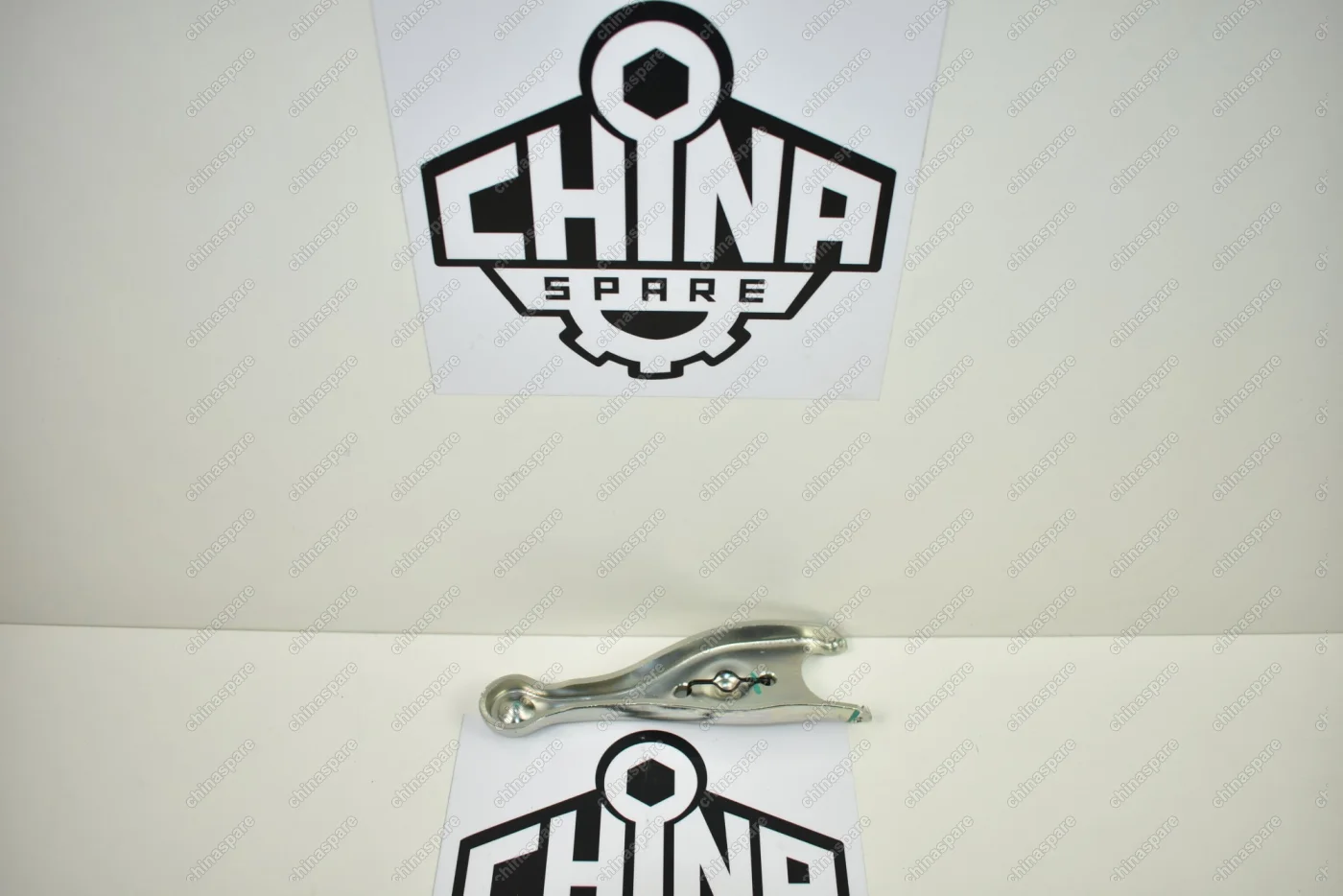 Вилка Выжимного Подшипника Chery Tiggo 5, Tiggo FL