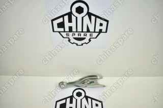 Вилка Выжимного Подшипника Chery Tiggo 5, Tiggo FL