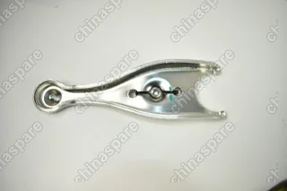 Вилка Выжимного Подшипника Chery Tiggo 5, Tiggo FL