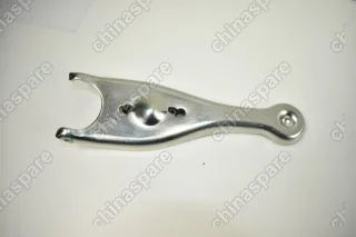 Вилка Выжимного Подшипника Chery Tiggo 5, Tiggo FL