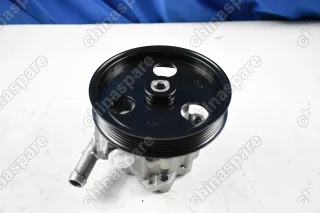 Насос ГУР 1,6DVVT+MT Chery Tiggo 1,6 FL / Tiggo 3