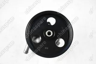 Насос ГУР 1,6DVVT+MT Chery Tiggo 1,6 FL / Tiggo 3