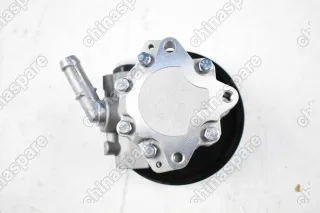 Насос ГУР 1,6DVVT+MT Chery Tiggo 1,6 FL / Tiggo 3