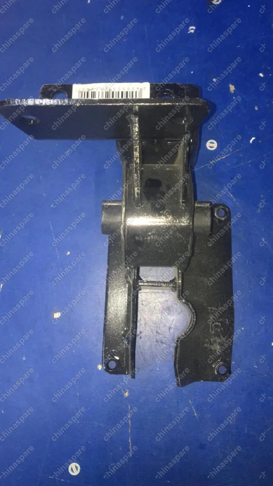 ОПОРА ДВИГАТЕЛЯ CH TIGGO FL ЦЕПЬ ЛЕВАЯ