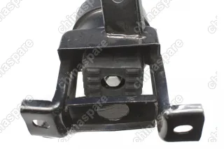 Опора двигателя правая Chery Tiggo FL (цепь)