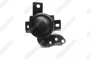 Опора двигателя правая Chery Tiggo FL (цепь)