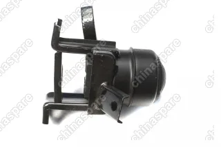 Опора двигателя правая Chery Tiggo FL (цепь)