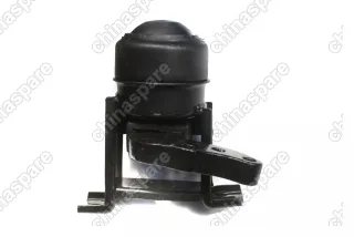 Опора двигателя правая Chery Tiggo FL (цепь)