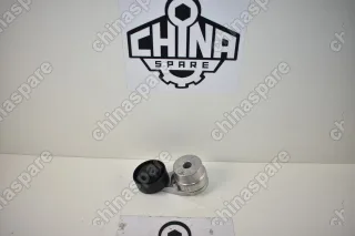 Ролик натяжной приводного ремня Chery Tiggo FL 1.6