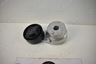 Ролик натяжной приводного ремня Chery Tiggo FL 1.6