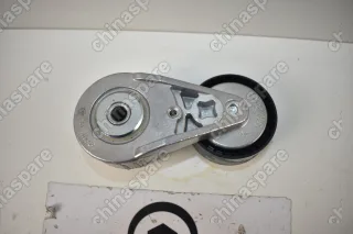 Ролик натяжной приводного ремня Chery Tiggo FL 1.6