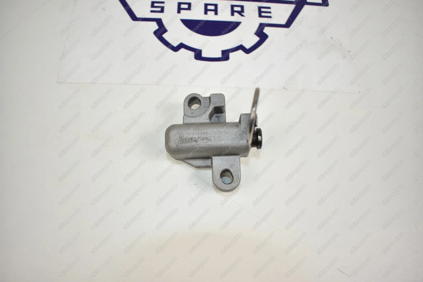 Натяжитель цепи chery tiggo fl (1.6) Chery Tiggo