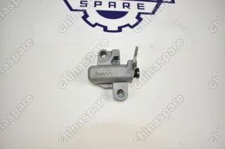 Натяжитель цепи chery tiggo fl (1.6) Chery Tiggo