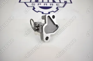 Натяжитель цепи chery tiggo fl (1.6) Chery Tiggo