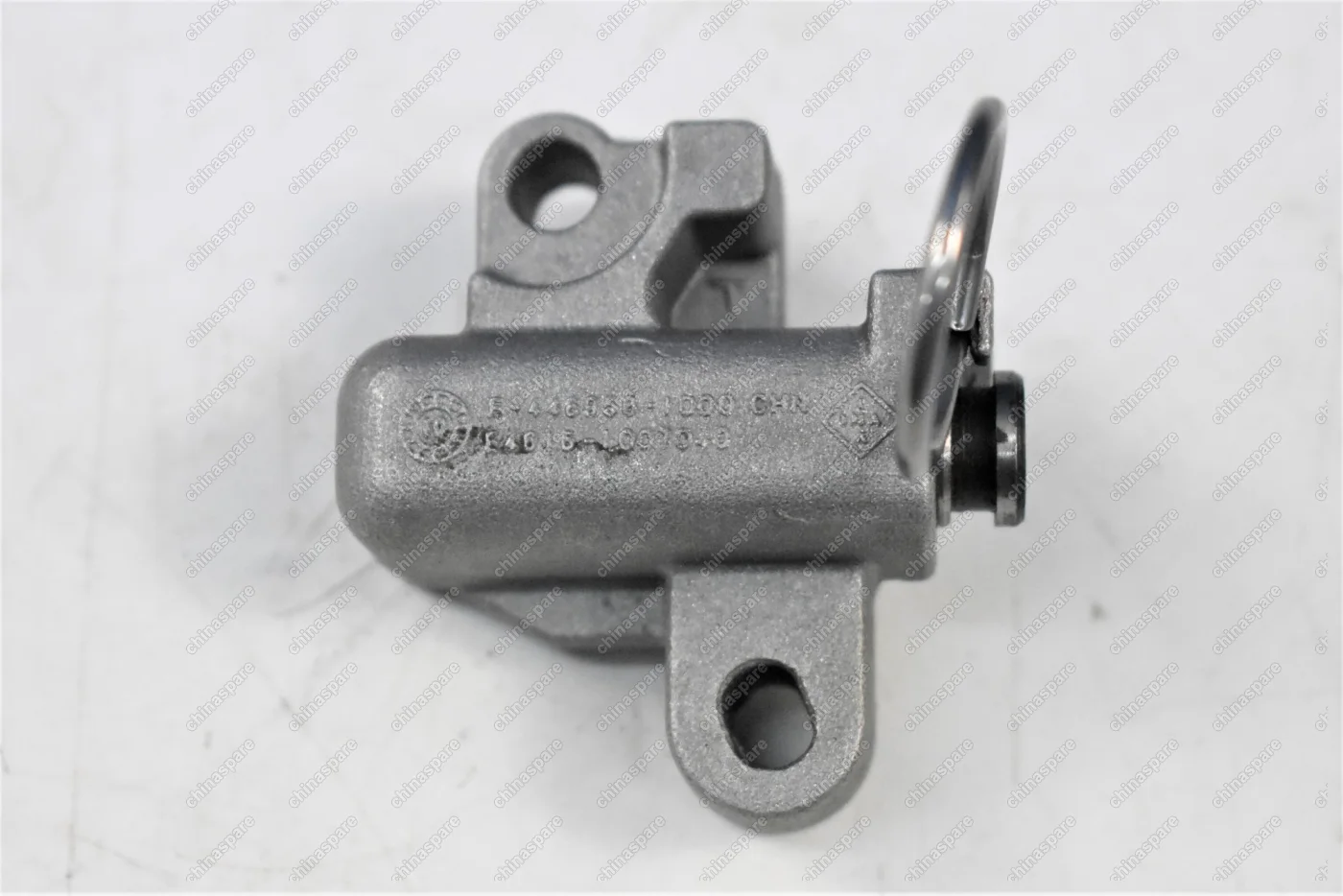 Натяжитель цепи Chery Tiggo FL 1,6