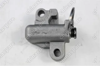 Натяжитель цепи Chery Tiggo FL 1,6